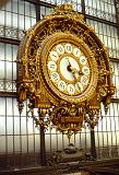 13-Musée d'Orsay,18 aprile 1987